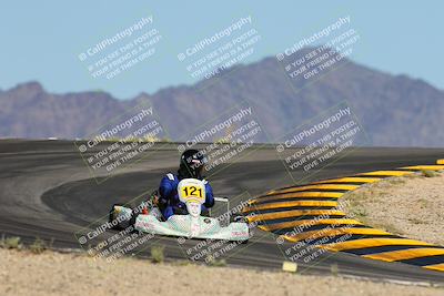 media/Apr-27-2024-Pro Autosports (Sat) [[7eff49a9ee]]/7-Purple Group/Session 3 (Turn 12)/